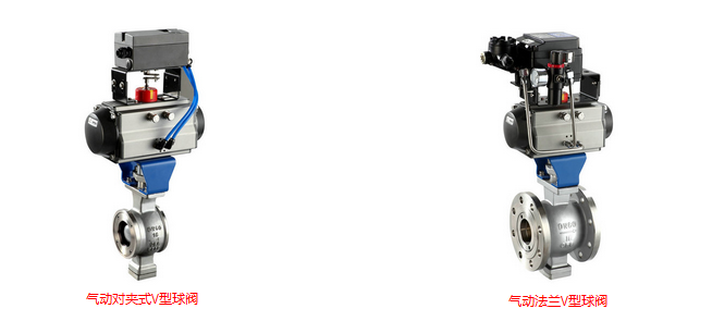 59c08d9c8af8f.png 图片.png