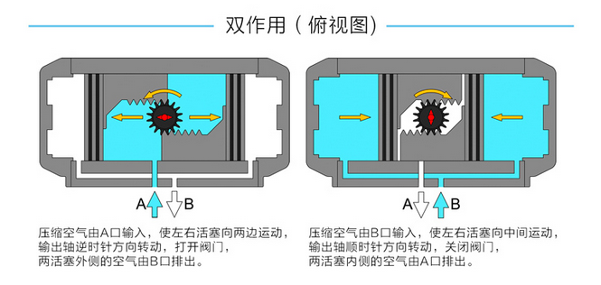 5a17d60a6448c.png 图片.png