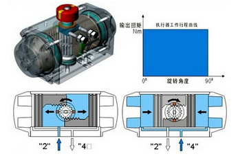 5a475eba743ed.png 图片.png