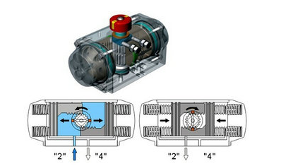 5a475eca67353.png 图片.png